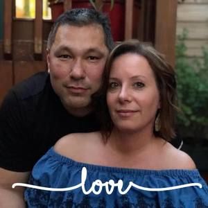 Meet your Posher, Robyn